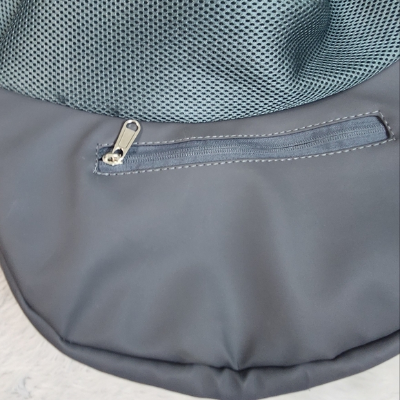 YUDODO Pet Sling Carrier - Picture 6 of 12